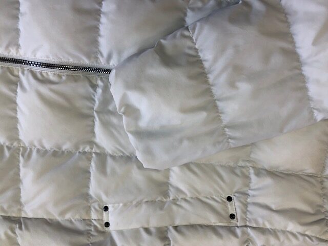 愛知洗い人｜愛知県染み抜きのできるクリーニング店紹介サイト