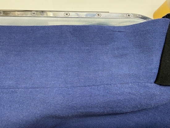 愛知洗い人｜愛知県染み抜きのできるクリーニング店紹介サイト