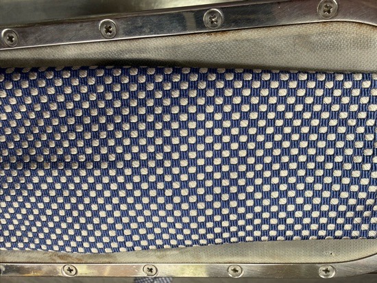 愛知洗い人｜愛知県染み抜きのできるクリーニング店紹介サイト