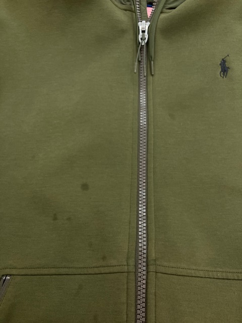 愛知洗い人｜愛知県染み抜きのできるクリーニング店紹介サイト