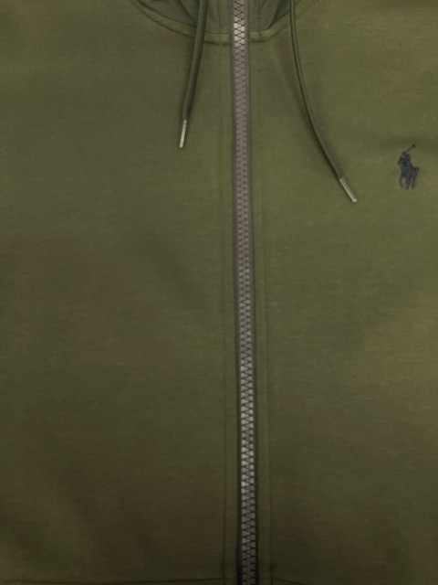 愛知洗い人｜愛知県染み抜きのできるクリーニング店紹介サイト