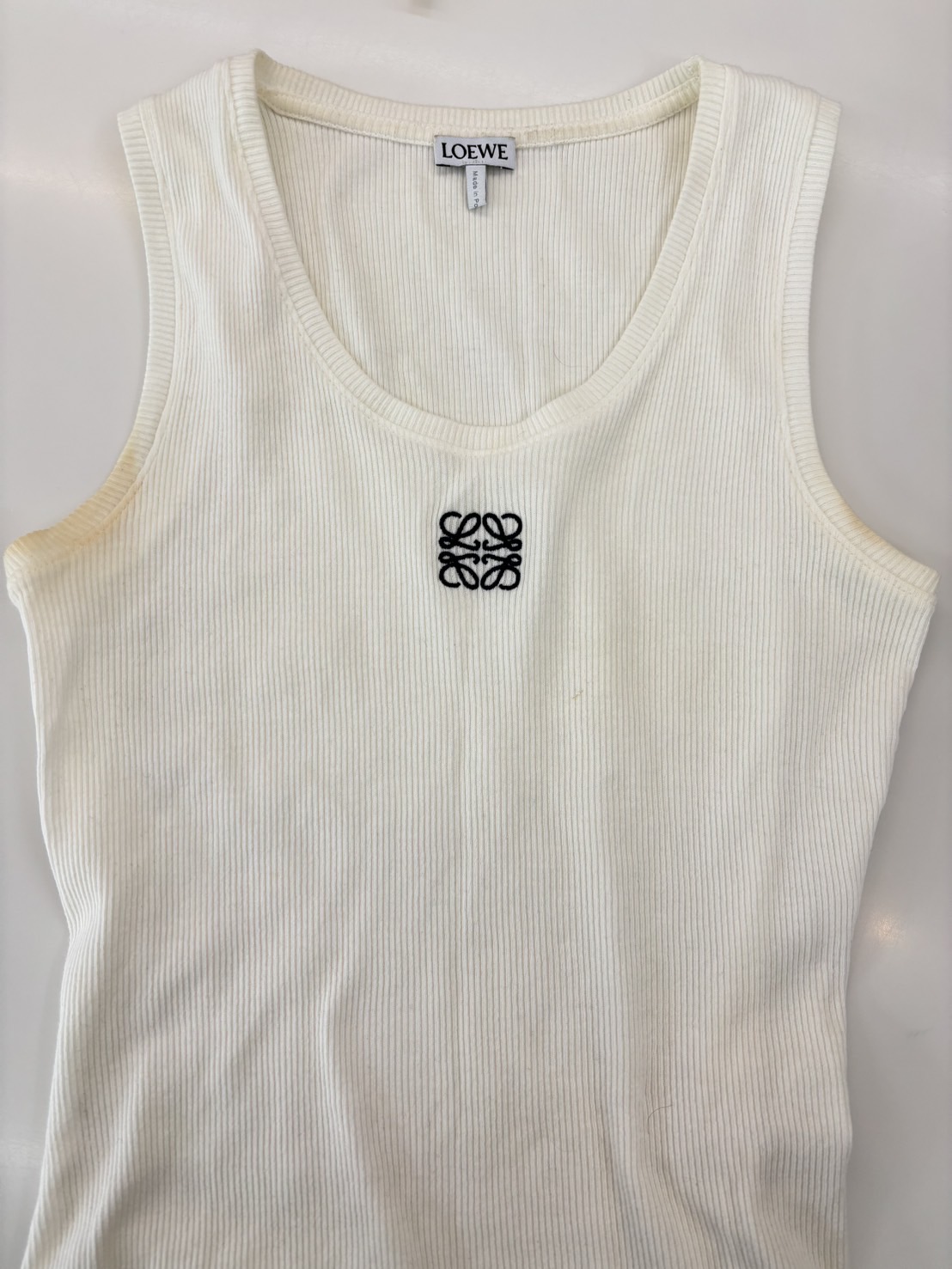 愛知洗い人｜愛知県染み抜きのできるクリーニング店紹介サイト