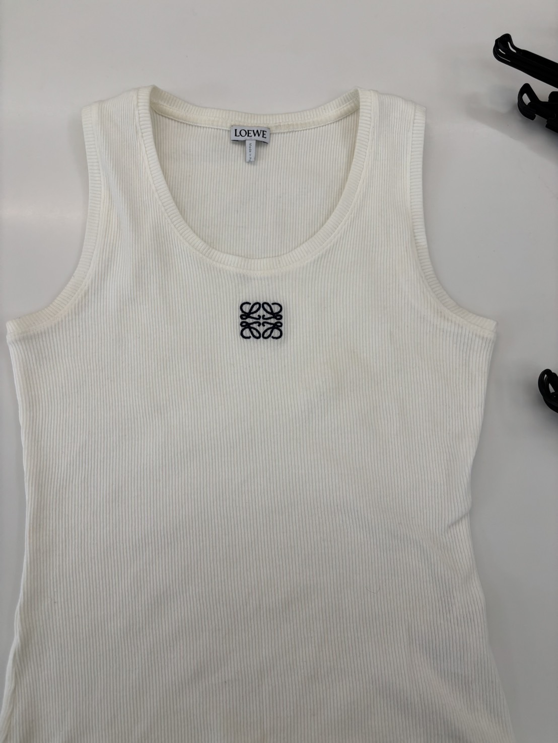 愛知洗い人｜愛知県染み抜きのできるクリーニング店紹介サイト