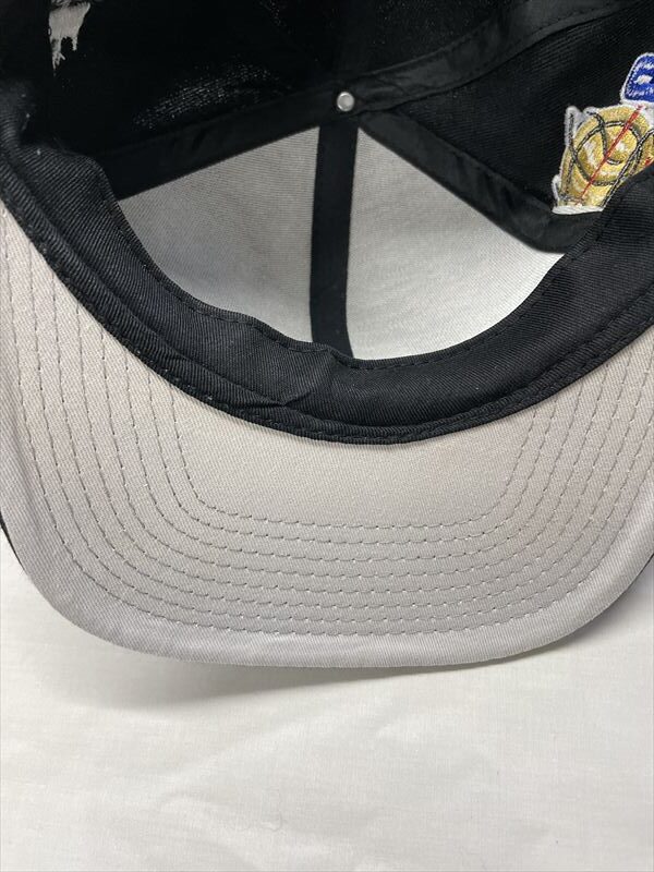 愛知洗い人｜愛知県染み抜きのできるクリーニング店紹介サイト