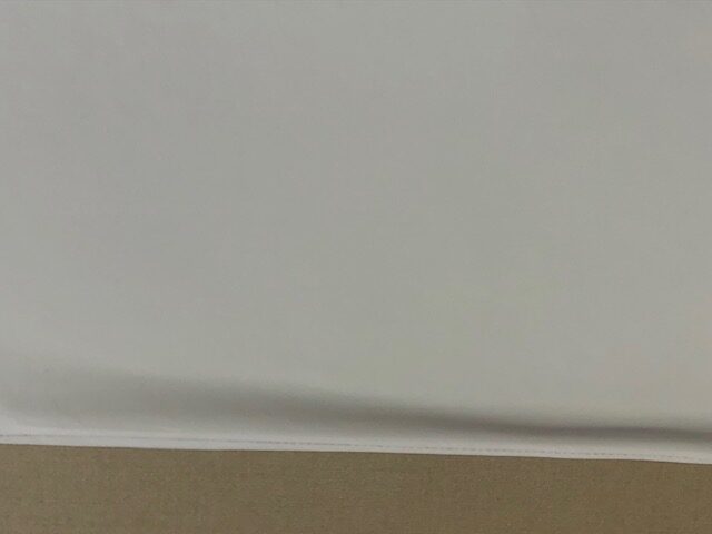 愛知洗い人｜愛知県染み抜きのできるクリーニング店紹介サイト